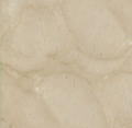 royal beige